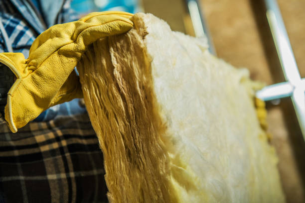 Best Spray Foam Insulation  in Atlantic Beach, NC