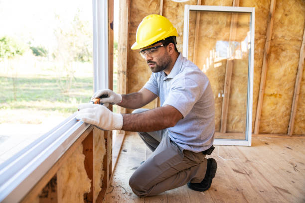 Best Attic Insulation Installation  in Atlantic Beach, NC