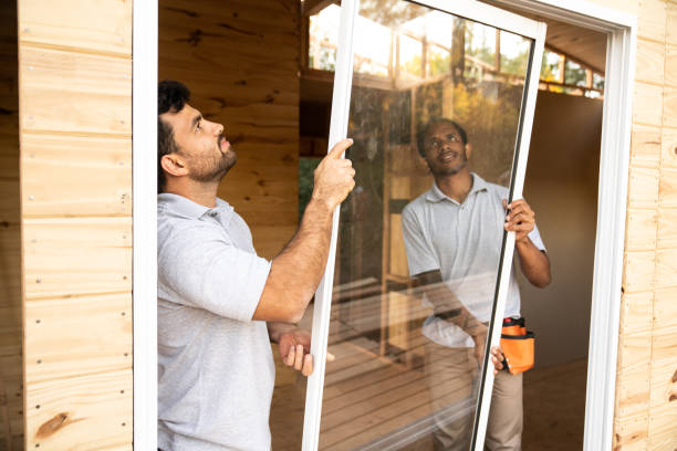 Best Garage Insulation Installation  in Atlantic Beach, NC