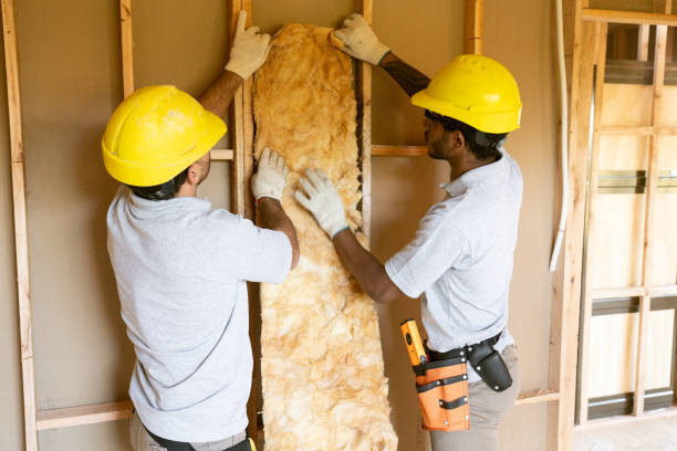 Best Insulation Contractor Near Me  in Atlantic Beach, NC
