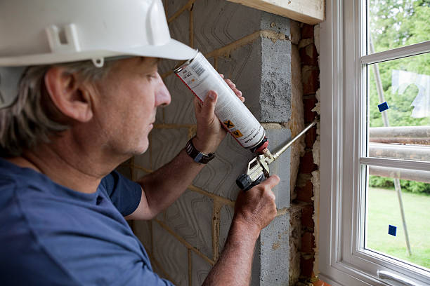 Best Best Insulation Companies  in Atlantic Beach, NC