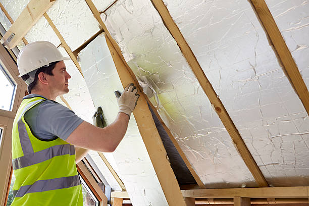 Best Insulation Contractors for Homes  in Atlantic Beach, NC